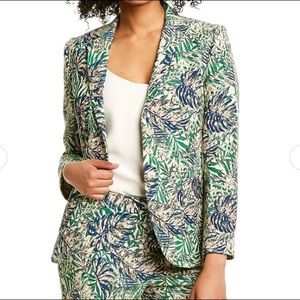 J.Mclaughlin
Aubrey Jacket